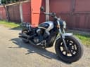 2018 Indian Scout - 25 000 km - Náhled 2