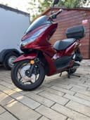 2021 Honda Honda PCX 125 - 9 000 km - Náhled 4
