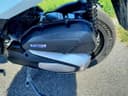 2021 Honda Honda Forza 125 - 18 000 km - Náhled 9