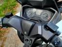 2021 Honda Honda Forza 125 - 18 000 km - Náhled 8