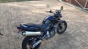 2002 Honda Honda CB 600 F Hornet - 31 800 km - Náhled 8