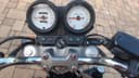 2002 Honda Honda CB 600 F Hornet - 31 800 km - Náhled 4