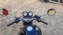 2002 Honda Honda CB 600 F Hornet - 31 800 km - Náhled 3