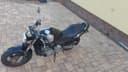 2002 Honda Honda CB 600 F Hornet - 31 800 km - Náhled 10