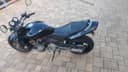 2002 Honda Honda CB 600 F Hornet - 31 800 km - Náhled 9