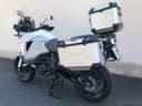 2016 KTM KTM 1290 Super Adventure - 20 344 km - Náhled 1
