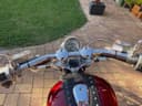 1997 Suzuki Intruder - 39 600 km - Náhled 2