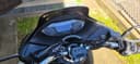 2024 Honda Honda PCX 125 - 6 000 km - Náhled 3