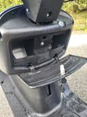 2023 Harley-Davidson SS 125 - 2 297 km - Náhled 9