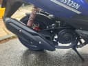 2023 Harley-Davidson SS 125 - 2 297 km - Náhled 6