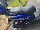 2023 Harley-Davidson SS 125 - 2 297 km - Náhled 2