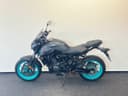 2024 Yamaha Yamaha MT-07 - 10 938 km - Náhled 5