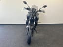 2024 Yamaha Yamaha MT-07 - 10 938 km - Náhled 3