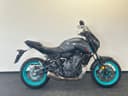 2024 Yamaha Yamaha MT-07 - 10 938 km - Náhled 1
