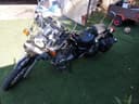 1994 Yamaha Virago - 41 km - Náhled 2