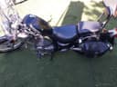 1994 Yamaha Virago - 41 km - Náhled 3