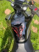 2023 KTM KTM 125 Duke - 11 600 km - Náhled 8