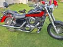 1997 Kawasaki Vulcan - 83 000 km - Náhled 1