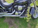 2014 Kawasaki Kawasaki Vulcan 900 - 44 000 km - Náhled 3