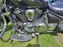 2014 Kawasaki Kawasaki Vulcan 900 - 44 000 km - Náhled 4