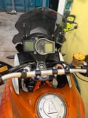 2015 KTM KTM 1190 Adventure - 60 000 km - Náhled 2