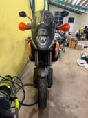 2015 KTM KTM 1190 Adventure - 60 000 km - Náhled 3