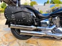 2004 Yamaha Drag Star - 73 700 km - Náhled 1