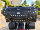 2004 Yamaha Drag Star - 73 700 km - Náhled 4