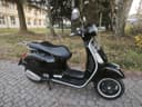 2012 Piaggio Piaggio Vespa GTS - 24 942 km - Náhled 3