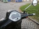 2012 Piaggio Piaggio Vespa GTS - 24 942 km - Náhled 7