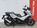 2024 Honda Honda ADV 350 - 3 600 km - Náhled 2
