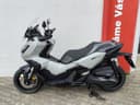 2024 Honda Honda ADV 350 - 3 600 km - Náhled 5