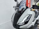 2024 Honda Honda ADV 350 - 3 600 km - Náhled 9