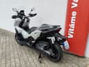 2024 Honda Honda ADV 350 - 3 600 km - Náhled 7