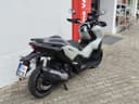 2024 Honda Honda ADV 350 - 3 600 km - Náhled 6