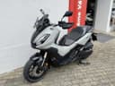 2024 Honda Honda ADV 350 - 3 600 km - Náhled 4