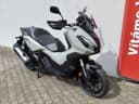 2024 Honda Honda ADV 350 - 3 600 km - Náhled 3