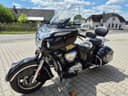 2021 Indian Chieftain - 17 193 km - Náhled 5