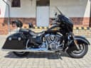 2021 Indian Chieftain - 17 193 km - Náhled 6