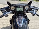 2021 Indian Chieftain - 17 193 km - Náhled 1