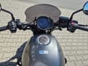 2023 Honda Rebel - 7 218 km - Náhled 5