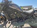 2023 Honda Rebel - 7 218 km - Náhled 4