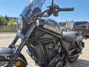 2023 Honda Rebel - 7 218 km - Náhled 2
