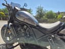 2023 Honda Rebel - 7 218 km - Náhled 1