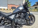 2023 Honda Rebel - 7 218 km - Náhled 7