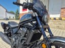 2023 Honda Rebel - 7 218 km - Náhled 6