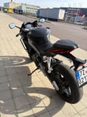 2023 Aprilia Aprilia RS 660 - 12 500 km - Náhled 6