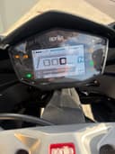 2023 Aprilia Aprilia RS 660 - 12 500 km - Náhled 5