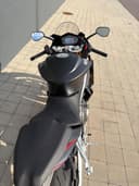 2023 Aprilia Aprilia RS 660 - 12 500 km - Náhled 8
