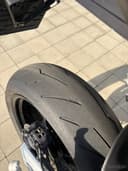 2023 Aprilia Aprilia RS 660 - 12 500 km - Náhled 4